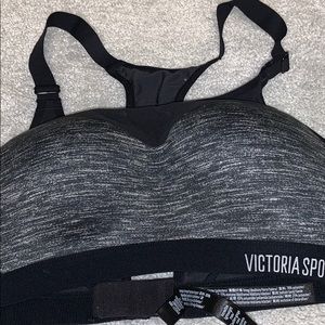 🌟New Victoria Sport sports bra🌟
